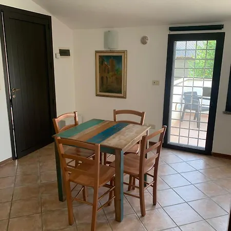 La Casa Di Ross