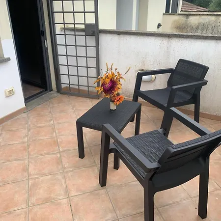 La Casa Di Ross