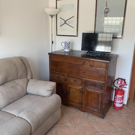 Appartamento La Casa Di Ross *
